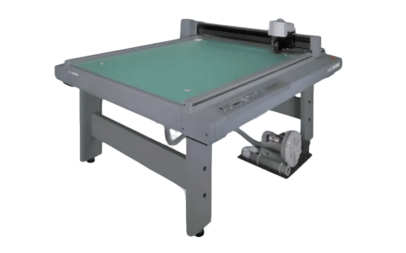 плоттер Mimaki CF-2